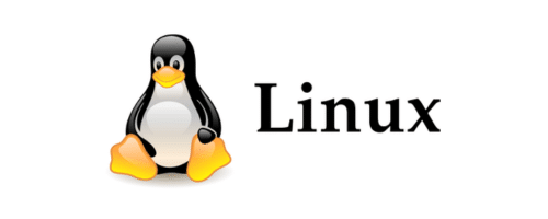 linux