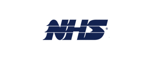 nhs