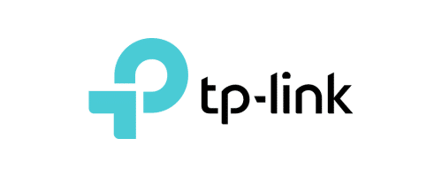 tplink