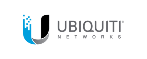 ubiquiti