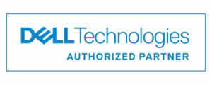 Dell-Partner_Prancheta 1