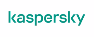 Kaspersky_Prancheta 1