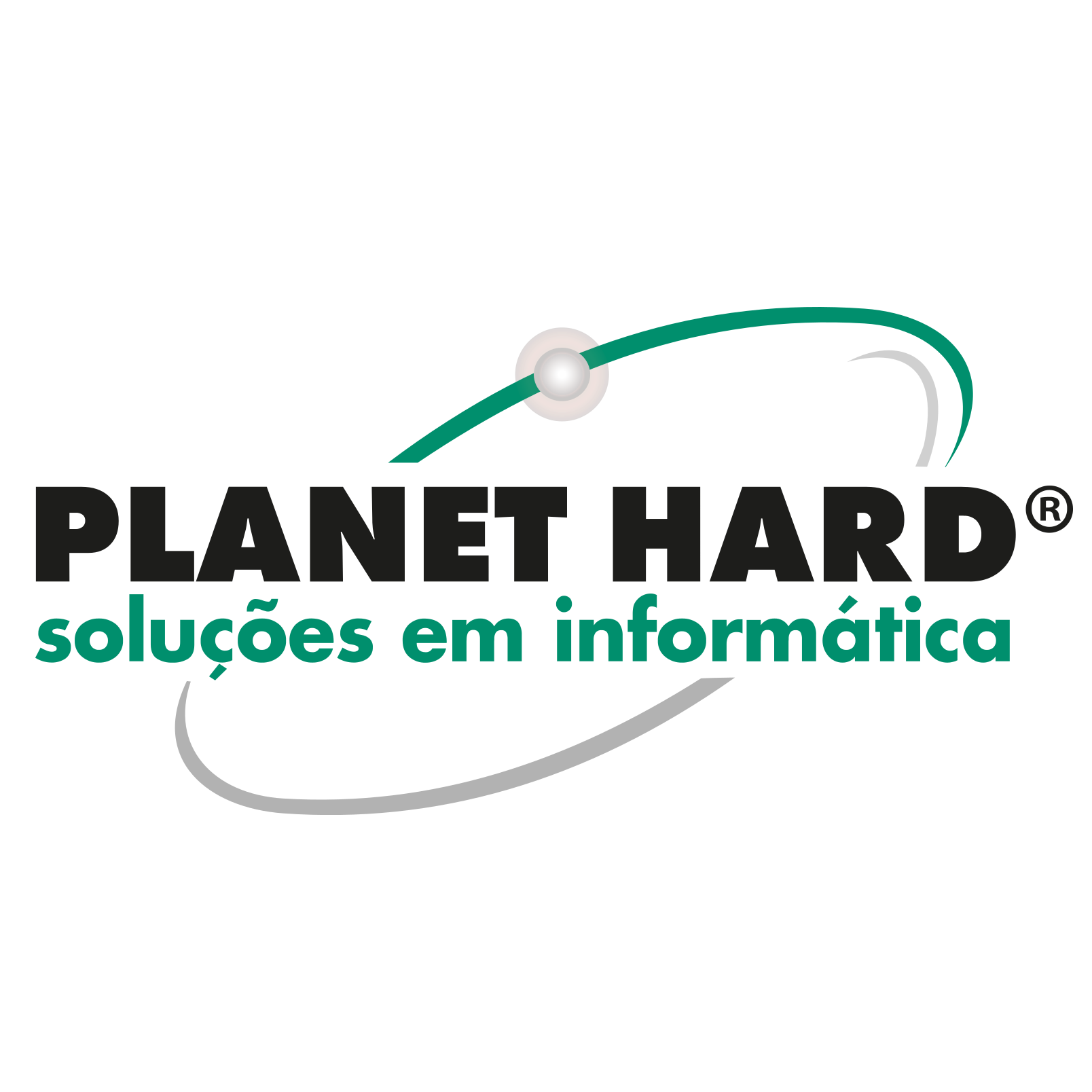 Planet Hard Computadores